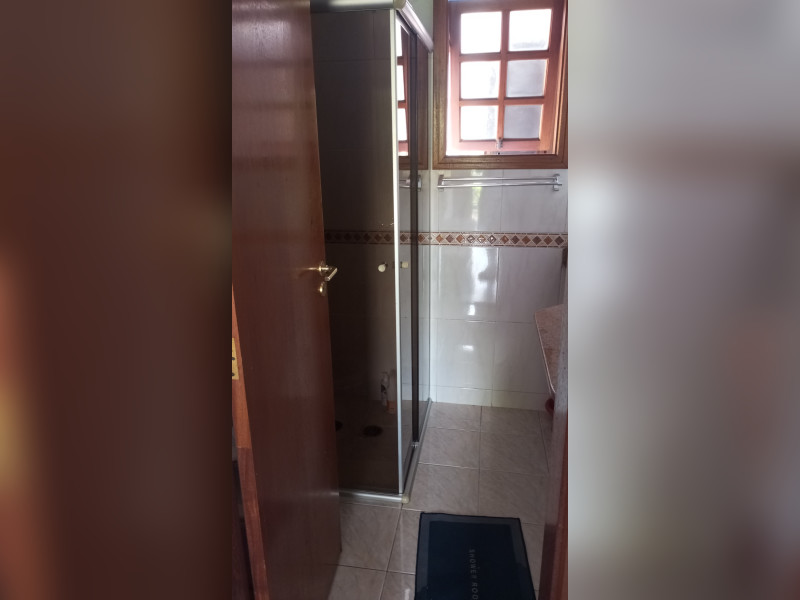 Casa à venda Jardim Bonfiglioli com 150m² e 3 quartos por R$ 670.000 - img-20240105-130003.jpg