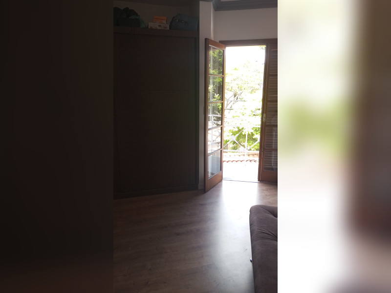 Casa à venda Jardim Bonfiglioli com 150m² e 3 quartos por R$ 670.000 - img-20240105-130019.jpg