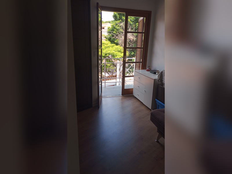 Casa à venda Jardim Bonfiglioli com 150m² e 3 quartos por R$ 670.000 - img-20240105-130039.jpg