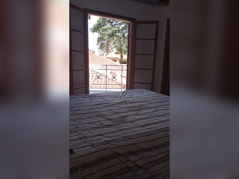 Casa à venda Jardim Bonfiglioli com 150m² e 3 quartos por R$ 670.000 - img-20240105-130200.jpg