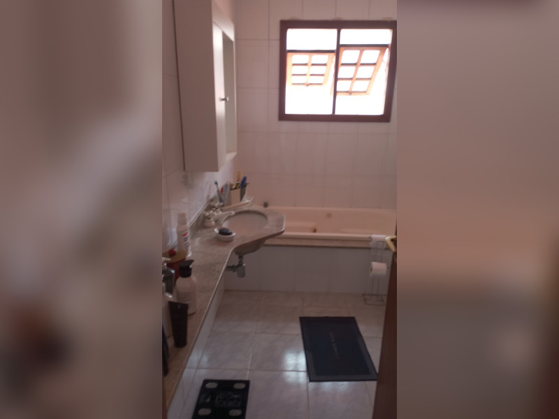 Casa à venda Jardim Bonfiglioli com 150m² e 3 quartos por R$ 670.000 - img-20240105-130212.jpg