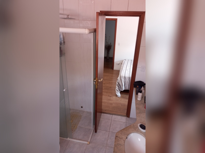 Casa à venda Jardim Bonfiglioli com 150m² e 3 quartos por R$ 670.000 - img-20240105-130224.jpg