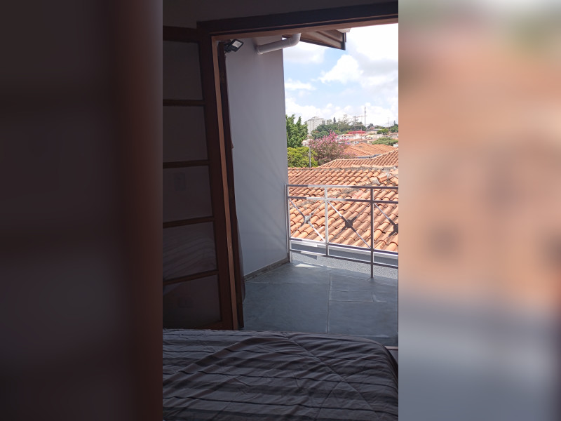 Casa à venda Jardim Bonfiglioli com 150m² e 3 quartos por R$ 670.000 - img-20240105-130241.jpg