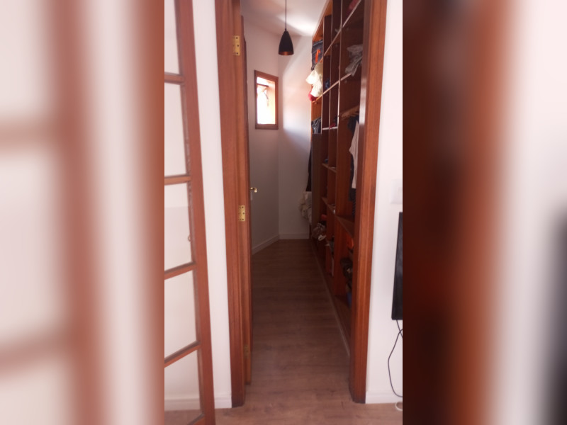 Casa à venda Jardim Bonfiglioli com 150m² e 3 quartos por R$ 670.000 - img-20240105-130252.jpg