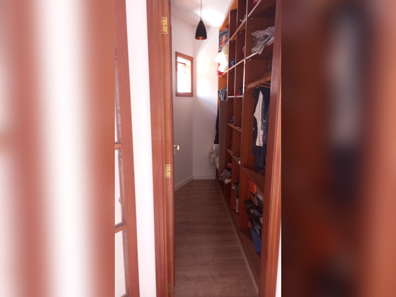 Casa à venda Jardim Bonfiglioli com 150m² e 3 quartos por R$ 670.000 - img-20240105-130257.jpg