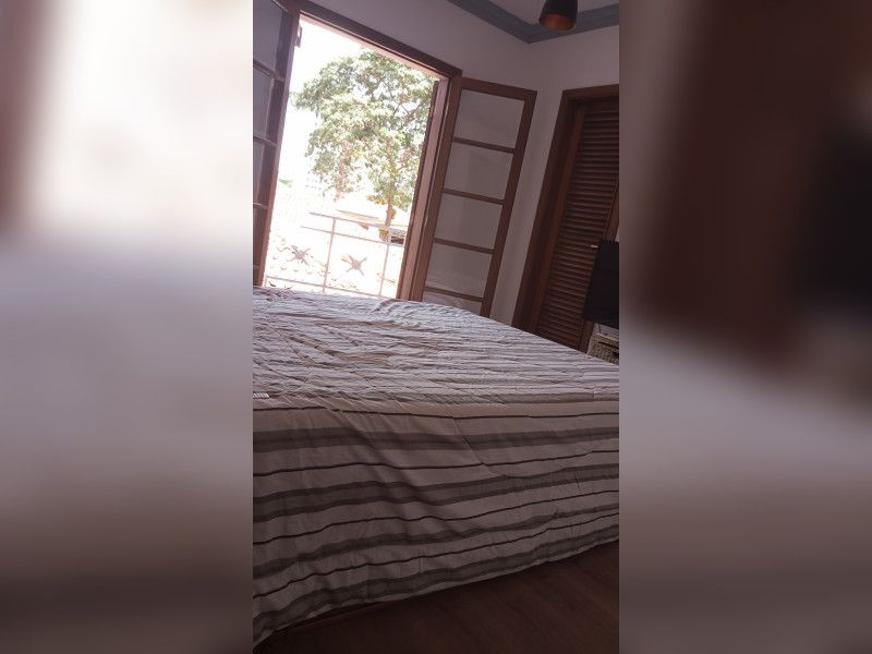 Casa à venda Jardim Bonfiglioli com 150m² e 3 quartos por R$ 670.000 - img-20240105-130315.jpg