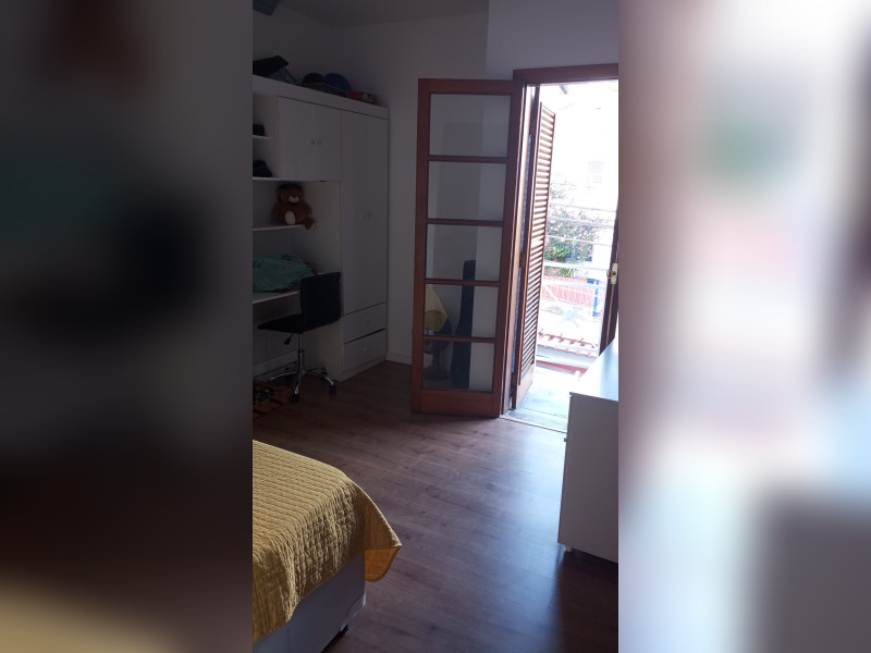 Casa à venda Jardim Bonfiglioli com 150m² e 3 quartos por R$ 670.000 - img-20240105-172022.jpg