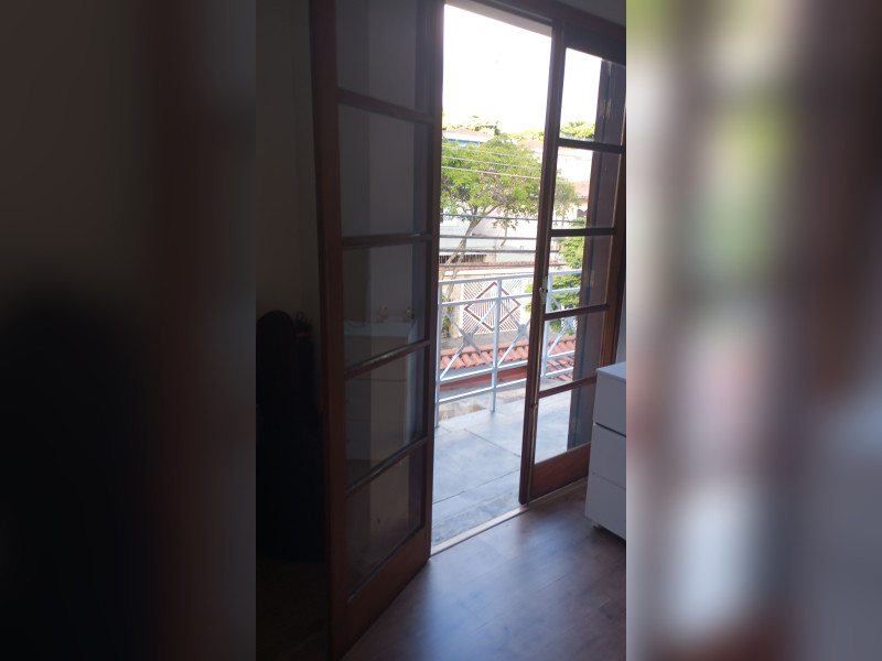 Casa à venda Jardim Bonfiglioli com 150m² e 3 quartos por R$ 670.000 - img-20240105-172039.jpg