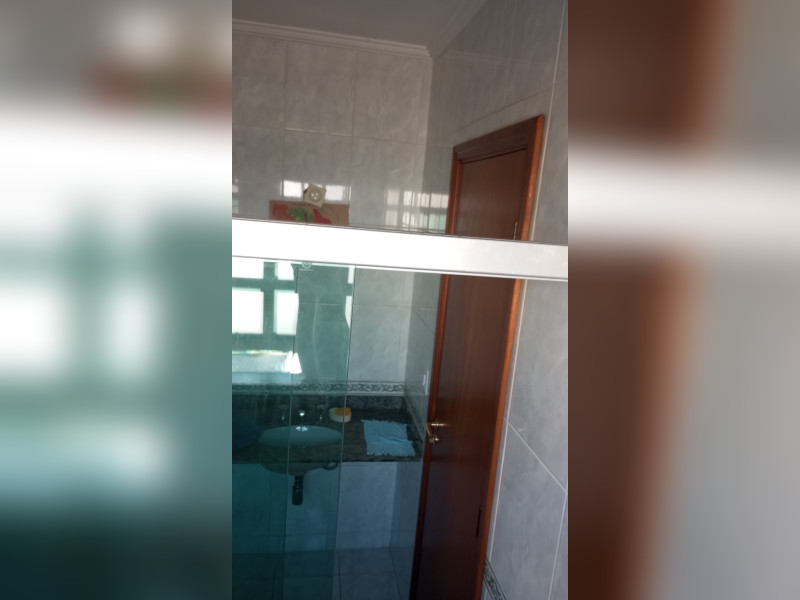 Casa à venda Jardim Bonfiglioli com 150m² e 3 quartos por R$ 670.000 - img-20240105-172225.jpg