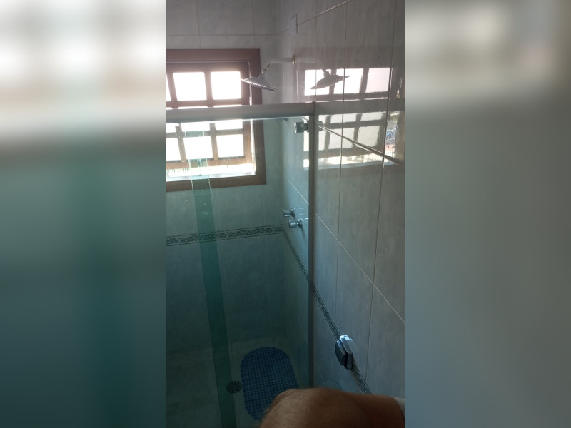 Casa à venda Jardim Bonfiglioli com 150m² e 3 quartos por R$ 670.000 - img-20240105-172248.jpg