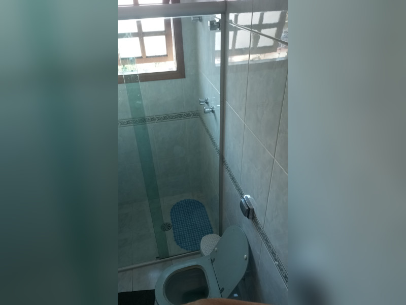 Casa à venda Jardim Bonfiglioli com 150m² e 3 quartos por R$ 670.000 - img-20240105-172307.jpg