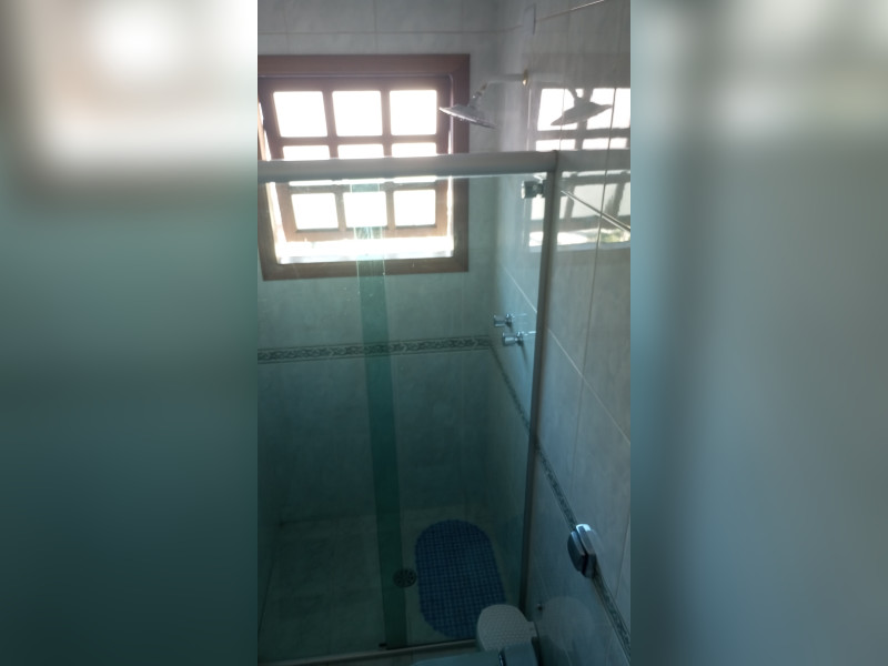 Casa à venda Jardim Bonfiglioli com 150m² e 3 quartos por R$ 670.000 - img-20240105-172331.jpg