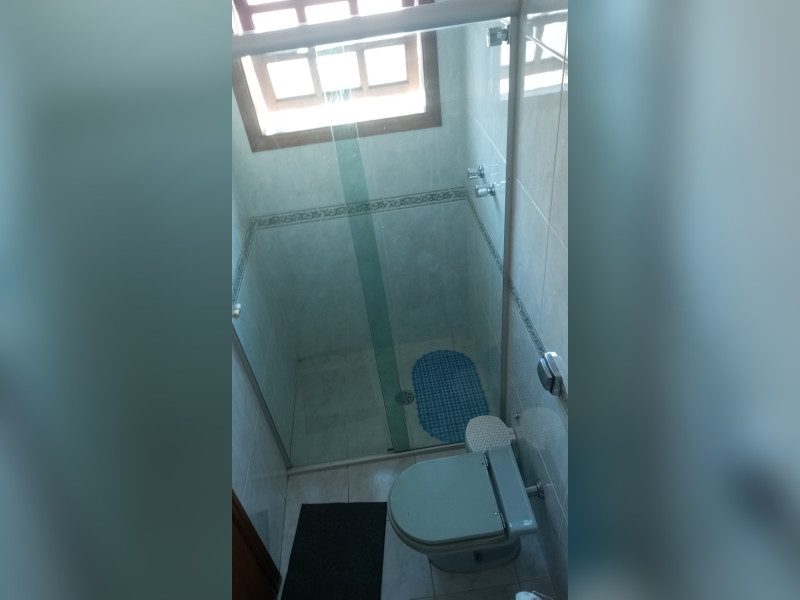 Casa à venda Jardim Bonfiglioli com 150m² e 3 quartos por R$ 670.000 - img-20240105-172345.jpg