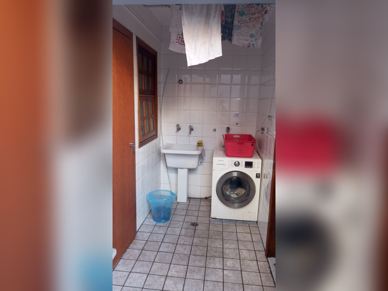 Casa à venda Jardim Bonfiglioli com 150m² e 3 quartos por R$ 670.000 - img-20240105-172513.jpg