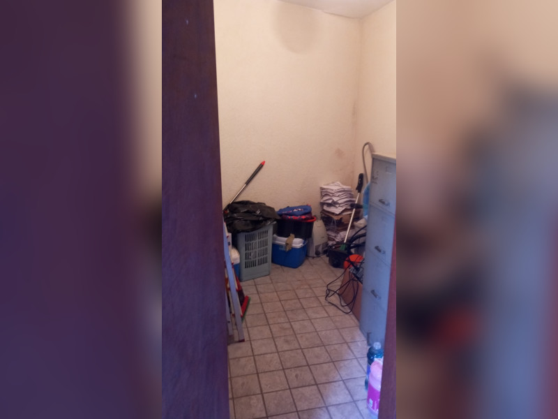 Casa à venda Jardim Bonfiglioli com 150m² e 3 quartos por R$ 670.000 - img-20240105-172526.jpg