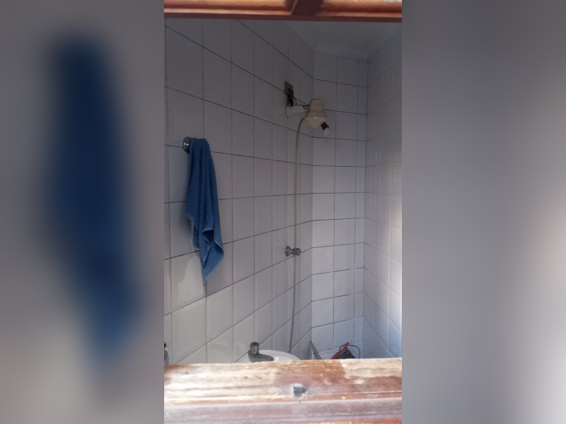 Casa à venda Jardim Bonfiglioli com 150m² e 3 quartos por R$ 670.000 - img-20240105-172541.jpg