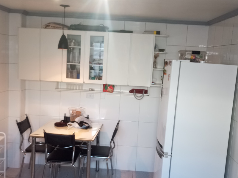 Casa à venda Jardim Bonfiglioli com 150m² e 3 quartos por R$ 670.000 - img-20240105-172703.jpg