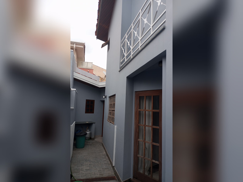 Casa à venda Jardim Bonfiglioli com 150m² e 3 quartos por R$ 670.000 - img-20240106-080824.jpg