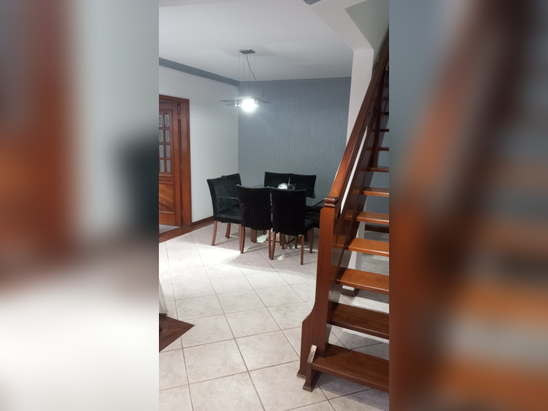 Casa à venda Jardim Bonfiglioli com 150m² e 3 quartos por R$ 670.000 - img-20240106-080943.jpg