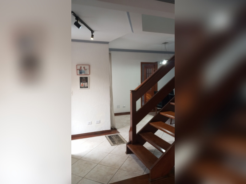Casa à venda Jardim Bonfiglioli com 150m² e 3 quartos por R$ 670.000 - img-20240106-081108.jpg