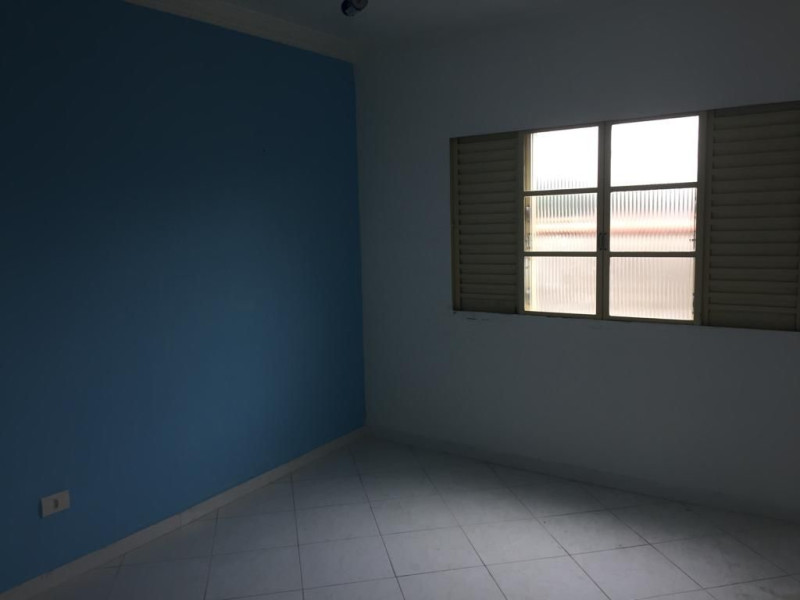 imóvel com 110m² - Jardim Indaiá - São Paulo
