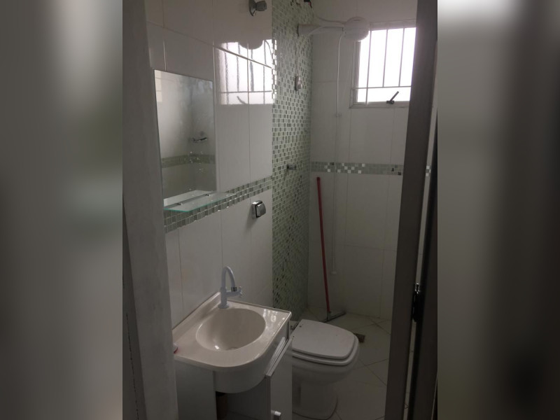 imóvel com 110m² - Jardim Indaiá - São Paulo