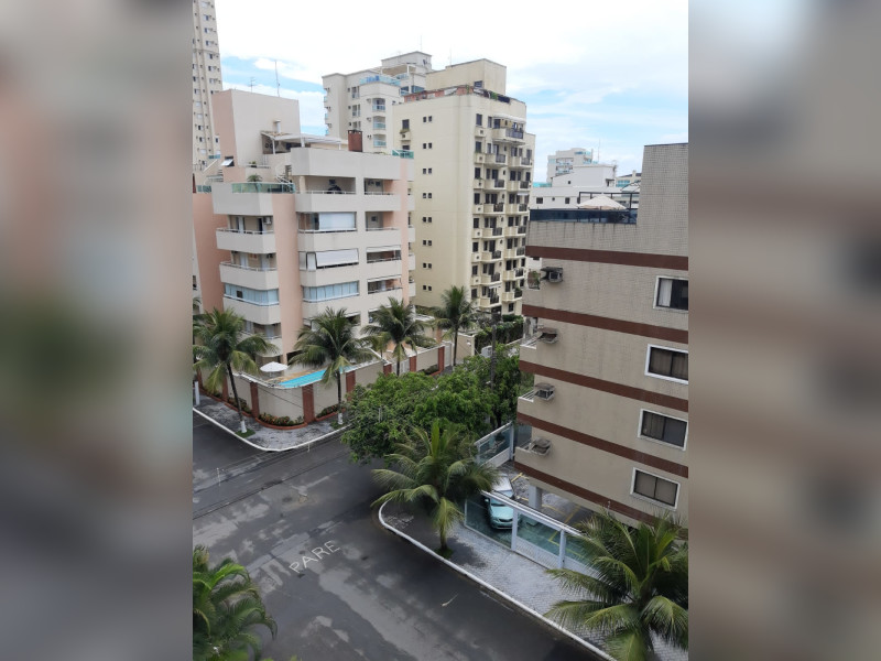 Apartamento à venda Balneário Cidade Atlântica com 110m² e 2 quartos por R$ 380.000 - duplex-13.jpg