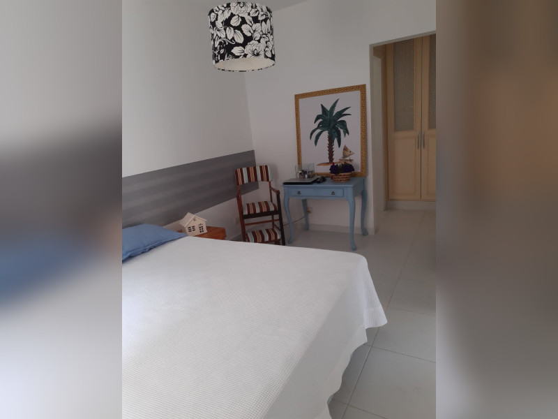 Apartamento à venda Balneário Cidade Atlântica com 110m² e 2 quartos por R$ 380.000 - duplex-17.jpg