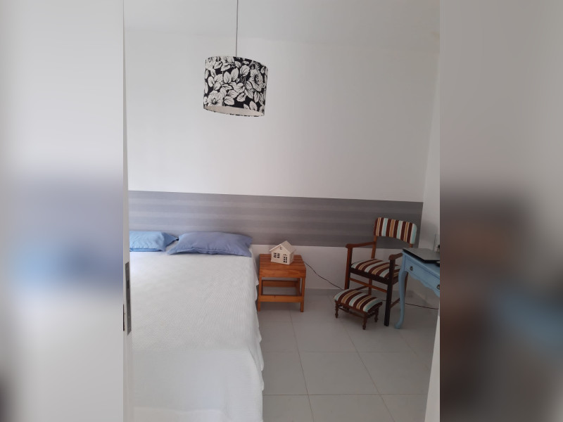 Apartamento à venda Balneário Cidade Atlântica com 110m² e 2 quartos por R$ 380.000 - duplex-19.jpg