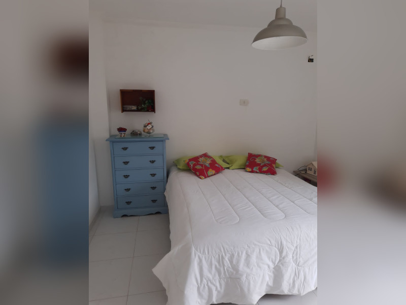 Apartamento à venda Balneário Cidade Atlântica com 110m² e 2 quartos por R$ 380.000 - duplex-20.jpg