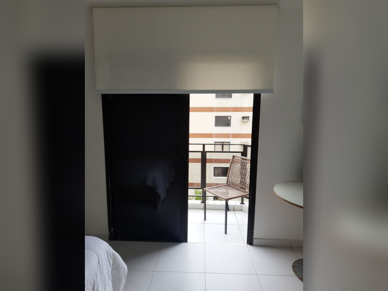 Apartamento à venda Balneário Cidade Atlântica com 110m² e 2 quartos por R$ 380.000 - duplex-22.jpg