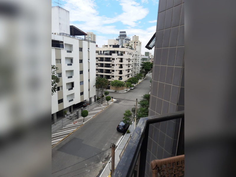 Apartamento à venda Balneário Cidade Atlântica com 110m² e 2 quartos por R$ 380.000 - duplex-27.jpg