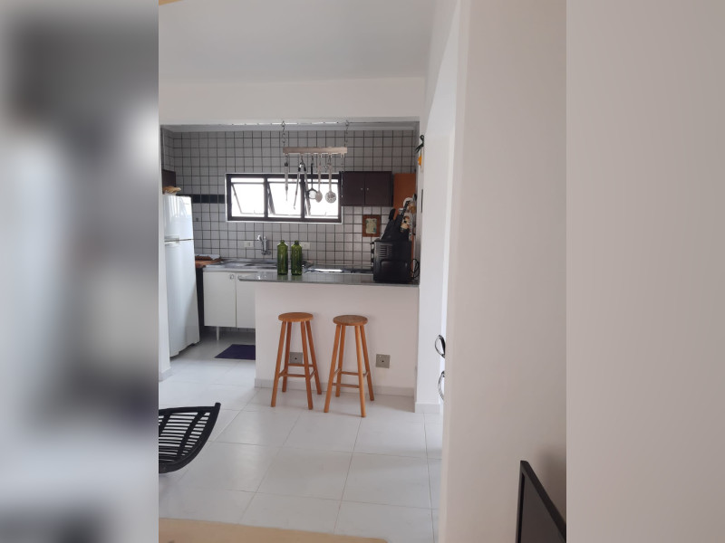 Apartamento à venda Balneário Cidade Atlântica com 110m² e 2 quartos por R$ 380.000 - duplex-34.jpg