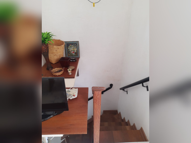 Apartamento à venda Balneário Cidade Atlântica com 110m² e 2 quartos por R$ 380.000 - duplex-35.jpg