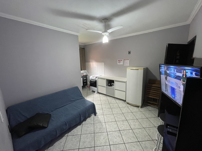 Apartamento à venda Figueira (Pé da Serra) com 49m² e 1 quarto por R$ 170.000 - img-1336.jpeg