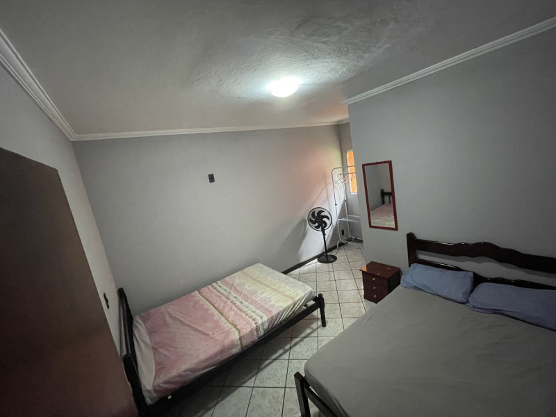 Apartamento à venda Figueira (Pé da Serra) com 49m² e 1 quarto por R$ 170.000 - img-1359.jpeg