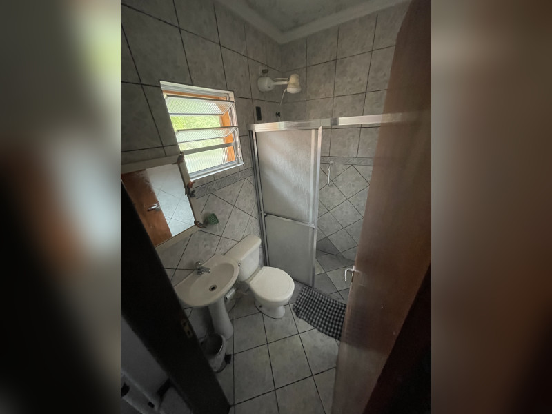 Apartamento à venda Figueira (Pé da Serra) com 49m² e 1 quarto por R$ 170.000 - img-1361.jpeg