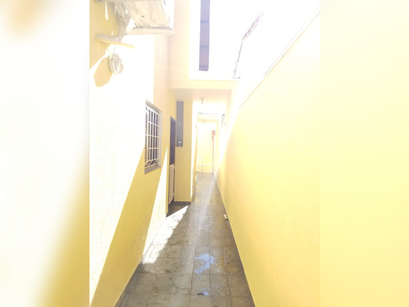 Casa à venda Vila Floresta com 202m² e 3 quartos por R$ 850.000 - 10.jpeg