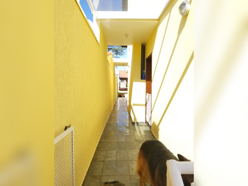 Casa à venda Vila Floresta com 202m² e 3 quartos por R$ 850.000 - 11.jpeg