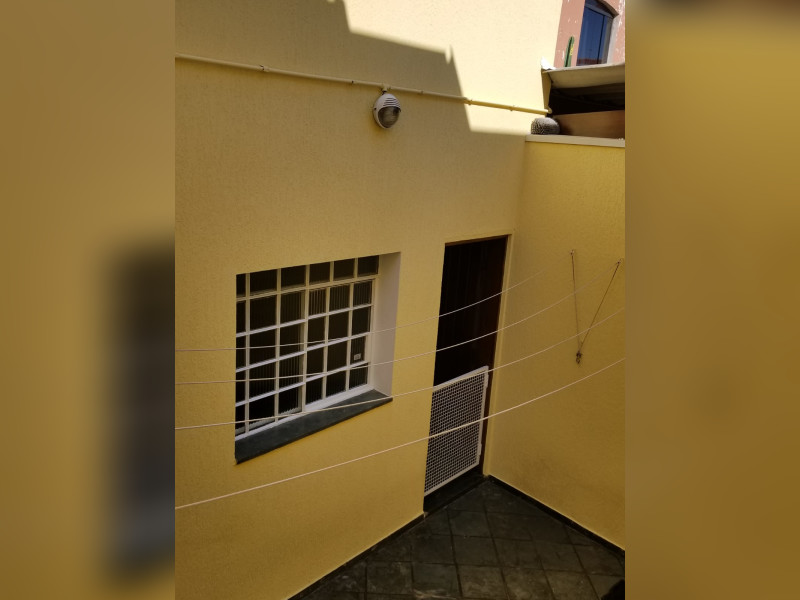 Casa à venda Vila Floresta com 202m² e 3 quartos por R$ 850.000 - 12.jpeg