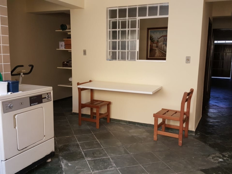 Casa à venda Vila Floresta com 202m² e 3 quartos por R$ 850.000 - 14.jpeg