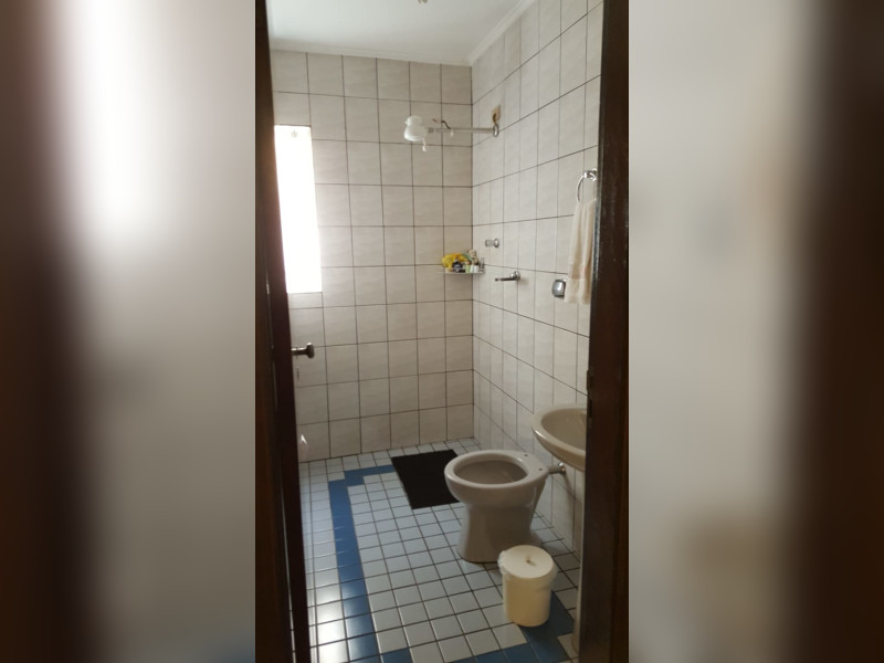 Casa à venda Vila Floresta com 202m² e 3 quartos por R$ 850.000 - 15.jpeg