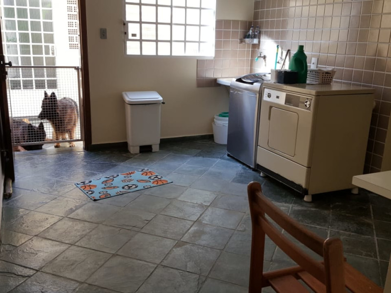 Casa à venda Vila Floresta com 202m² e 3 quartos por R$ 850.000 - 16.jpeg