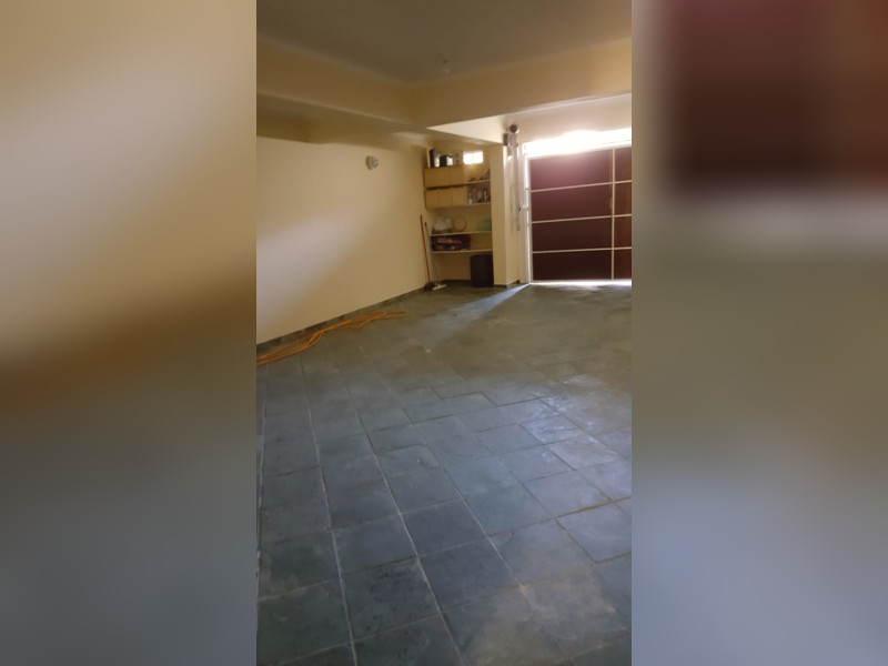 Casa à venda Vila Floresta com 202m² e 3 quartos por R$ 850.000 - 17.jpeg