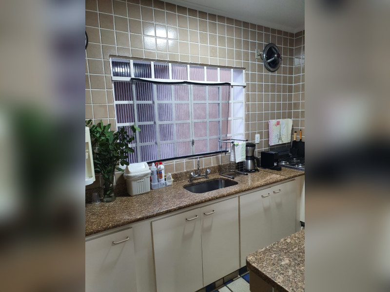Casa à venda Vila Floresta com 202m² e 3 quartos por R$ 850.000 - 20.jpeg