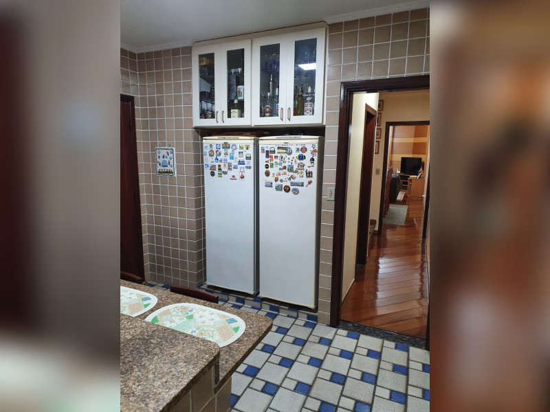 Casa à venda Vila Floresta com 202m² e 3 quartos por R$ 850.000 - 21.jpeg