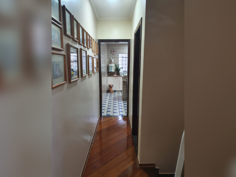 Casa à venda Vila Floresta com 202m² e 3 quartos por R$ 850.000 - 22.jpeg