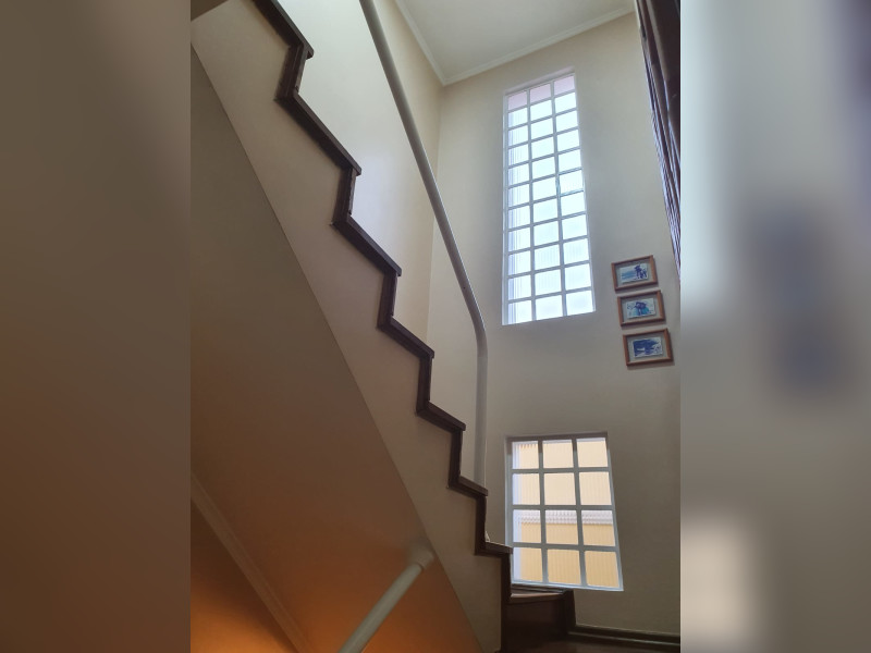 Casa à venda Vila Floresta com 202m² e 3 quartos por R$ 850.000 - 24.jpeg