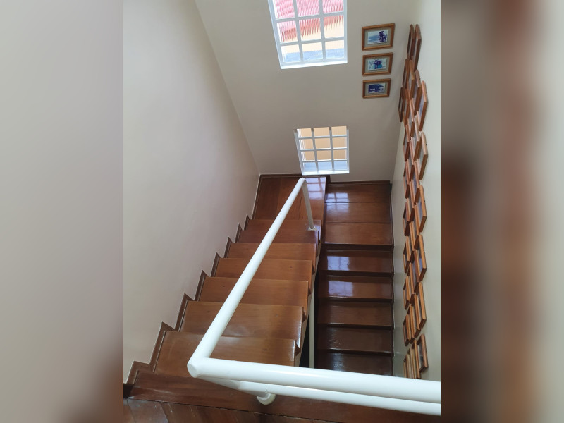 Casa à venda Vila Floresta com 202m² e 3 quartos por R$ 850.000 - 25.jpeg