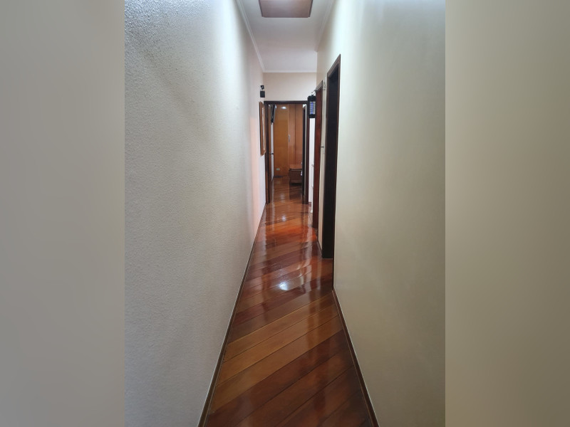 Casa à venda Vila Floresta com 202m² e 3 quartos por R$ 850.000 - 26.jpeg